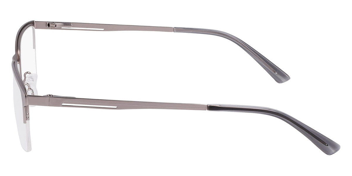 Genesis™ - G4062