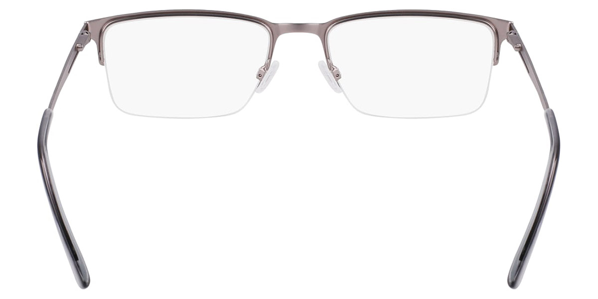 Genesis™ - G4062