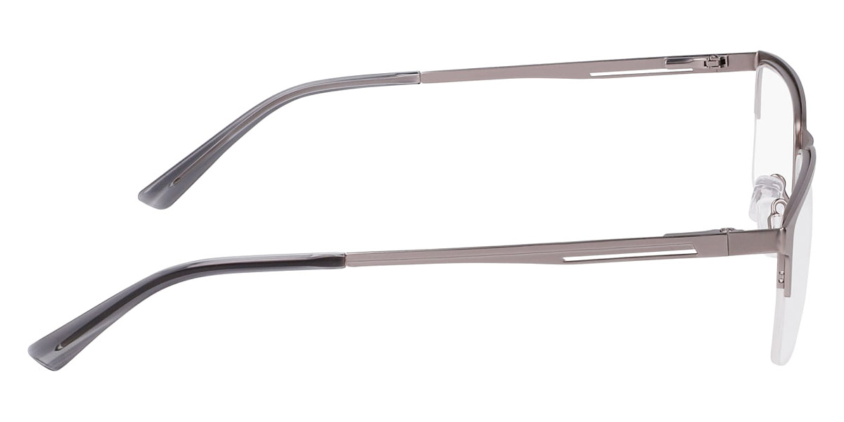 Genesis™ - G4062