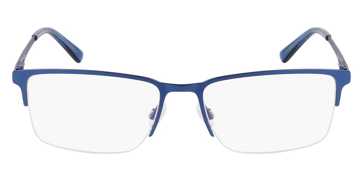 Genesis™ - G4062