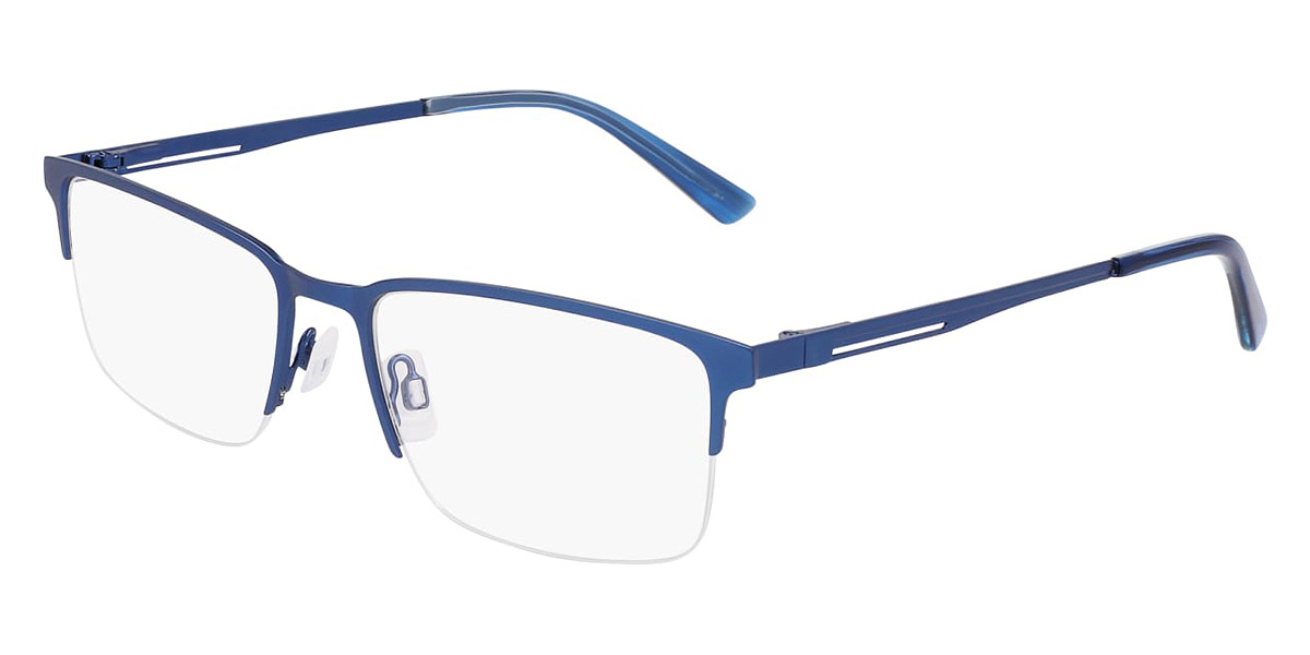 Genesis™ - G4062