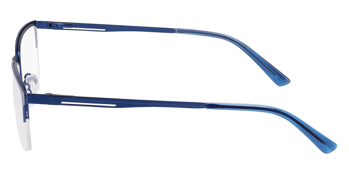 Genesis™ - G4062