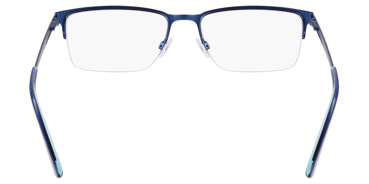 Genesis™ - G4062