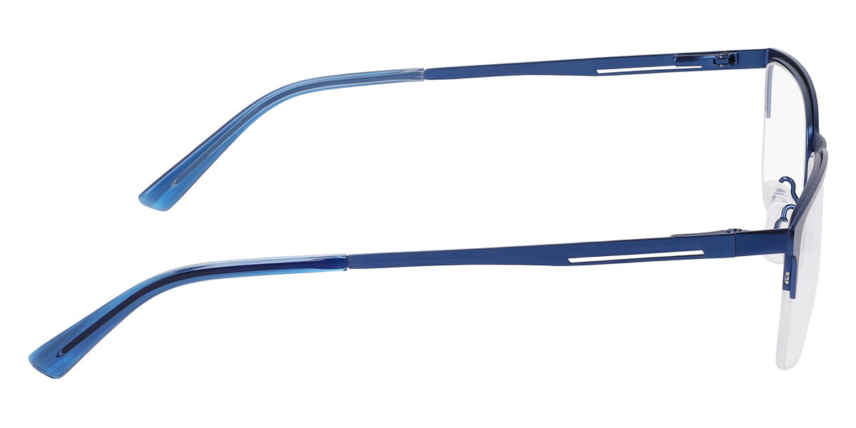 Genesis™ - G4062