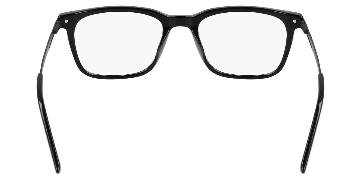 Genesis™ - G4063