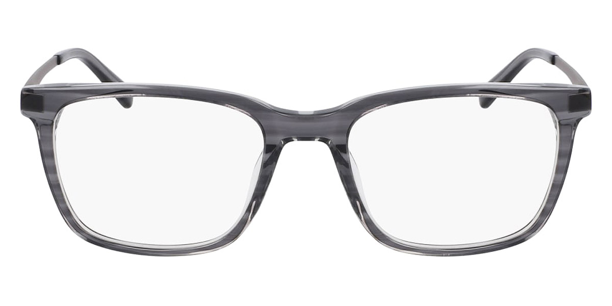 Genesis™ - G4063