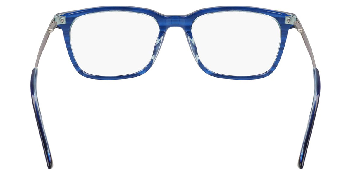 Genesis™ - G4063
