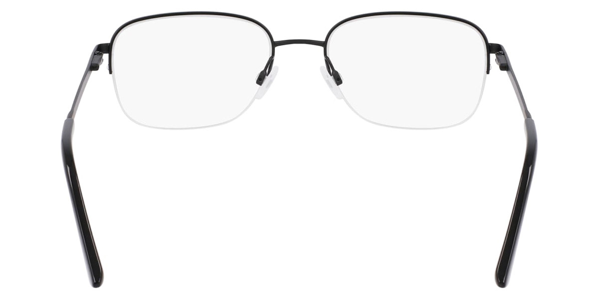 Genesis™ - G4067