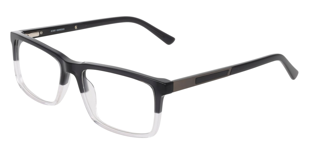 Genesis™ - G4068