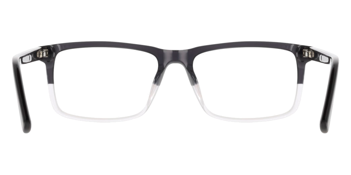 Genesis™ - G4068