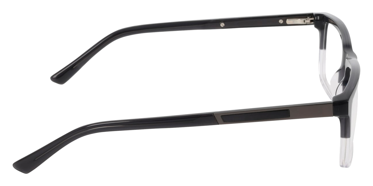 Genesis™ - G4068