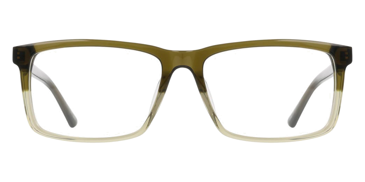 Genesis™ - G4068
