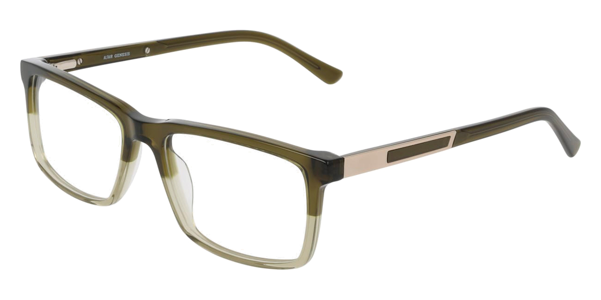 Genesis™ - G4068