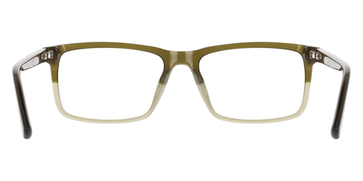 Genesis™ - G4068