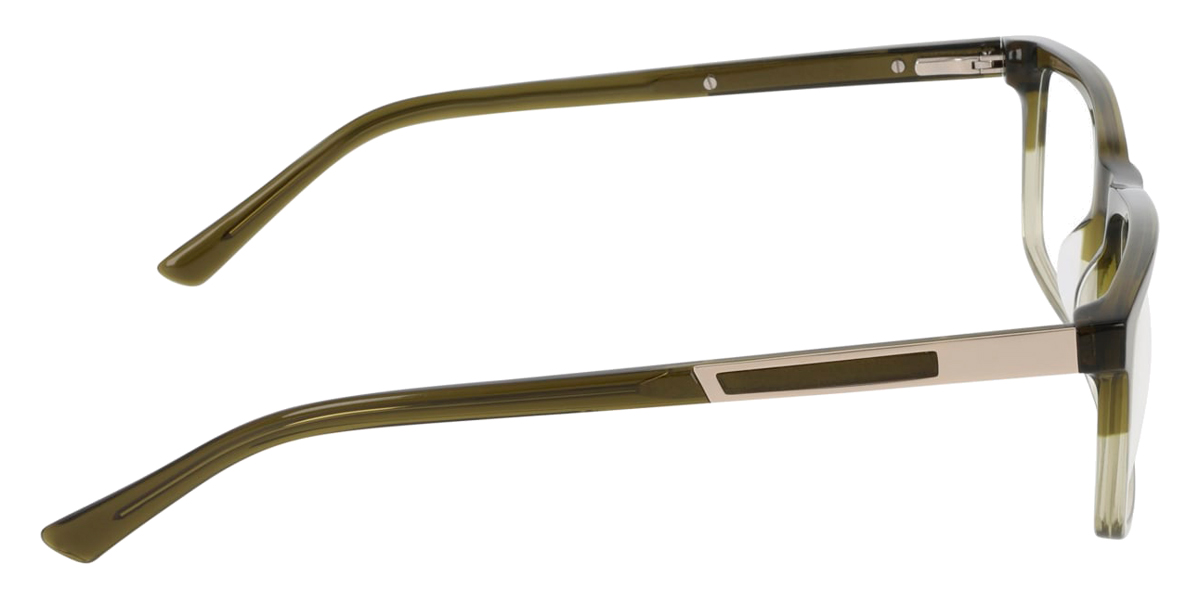 Genesis™ - G4068