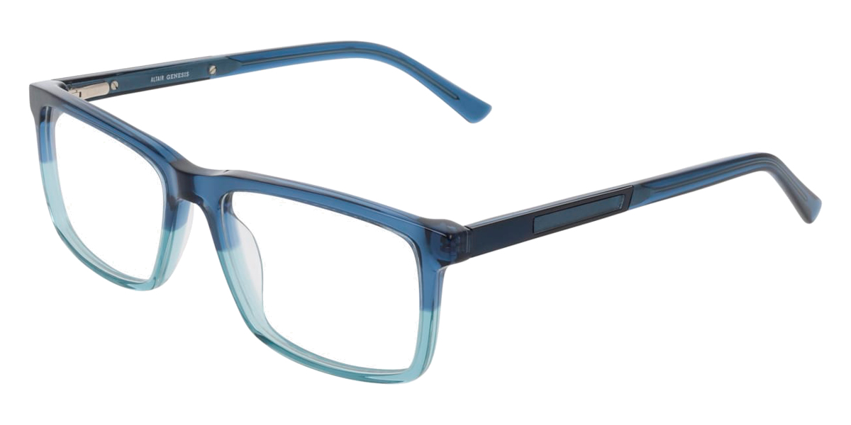 Genesis™ - G4068