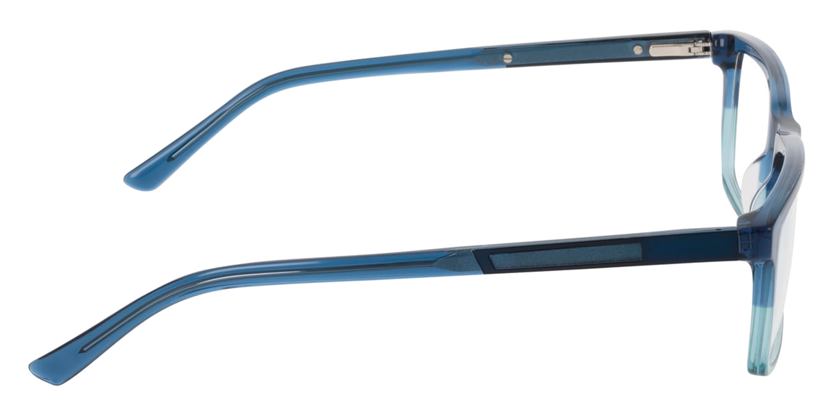 Genesis™ - G4068