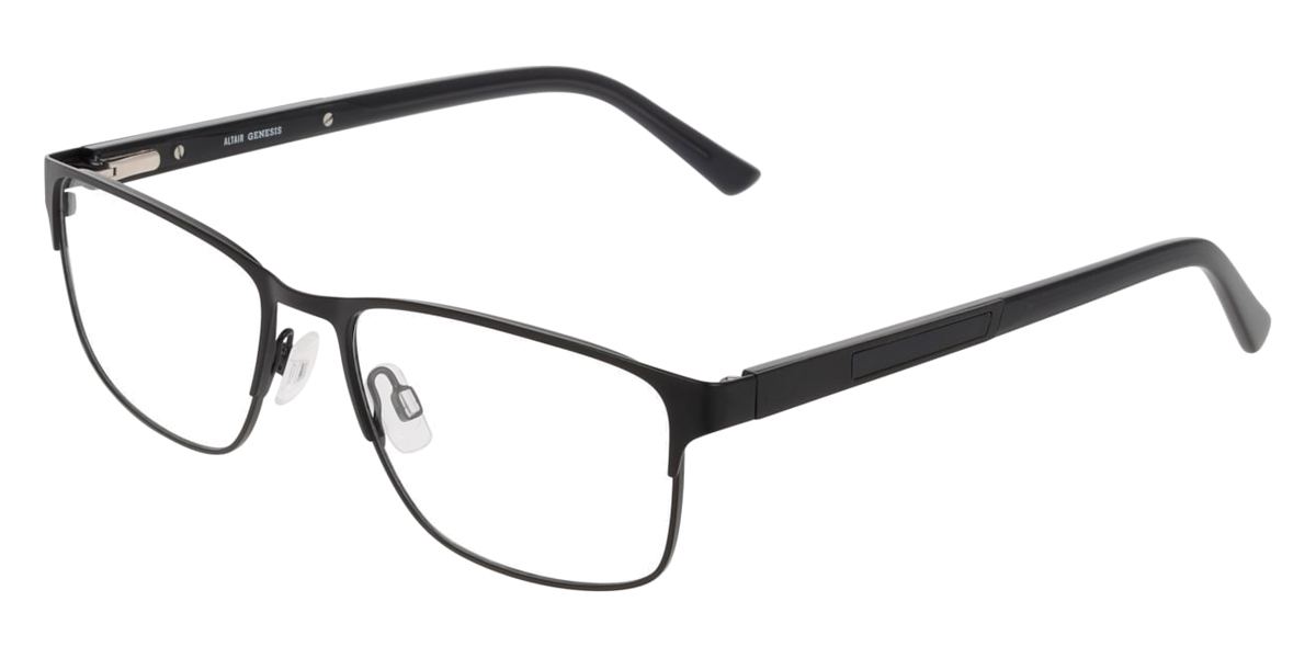 Genesis™ - G4069