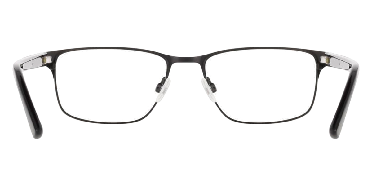 Genesis™ - G4069