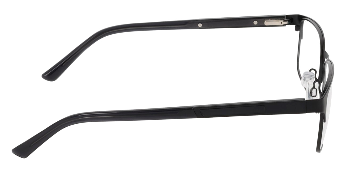 Genesis™ - G4069