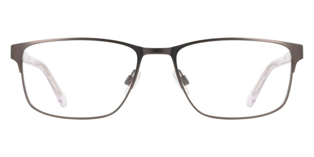 Genesis™ - G4069