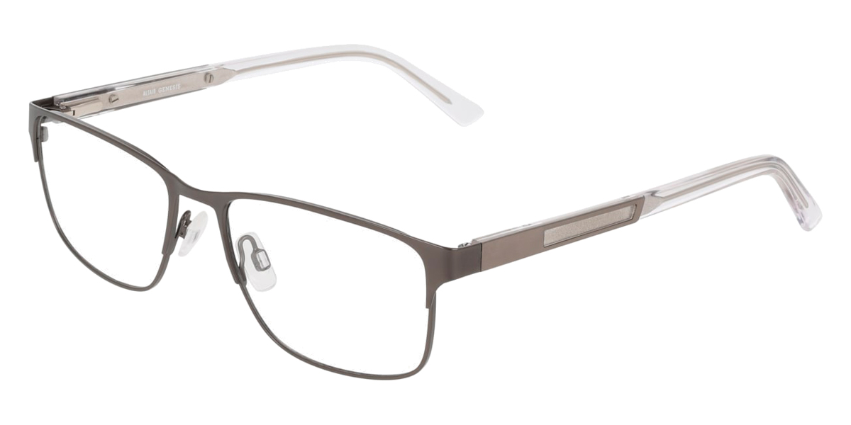 Genesis™ - G4069