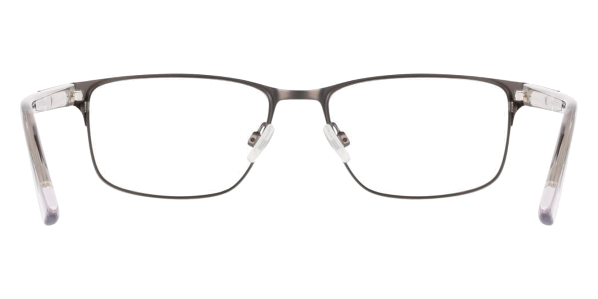 Genesis™ - G4069