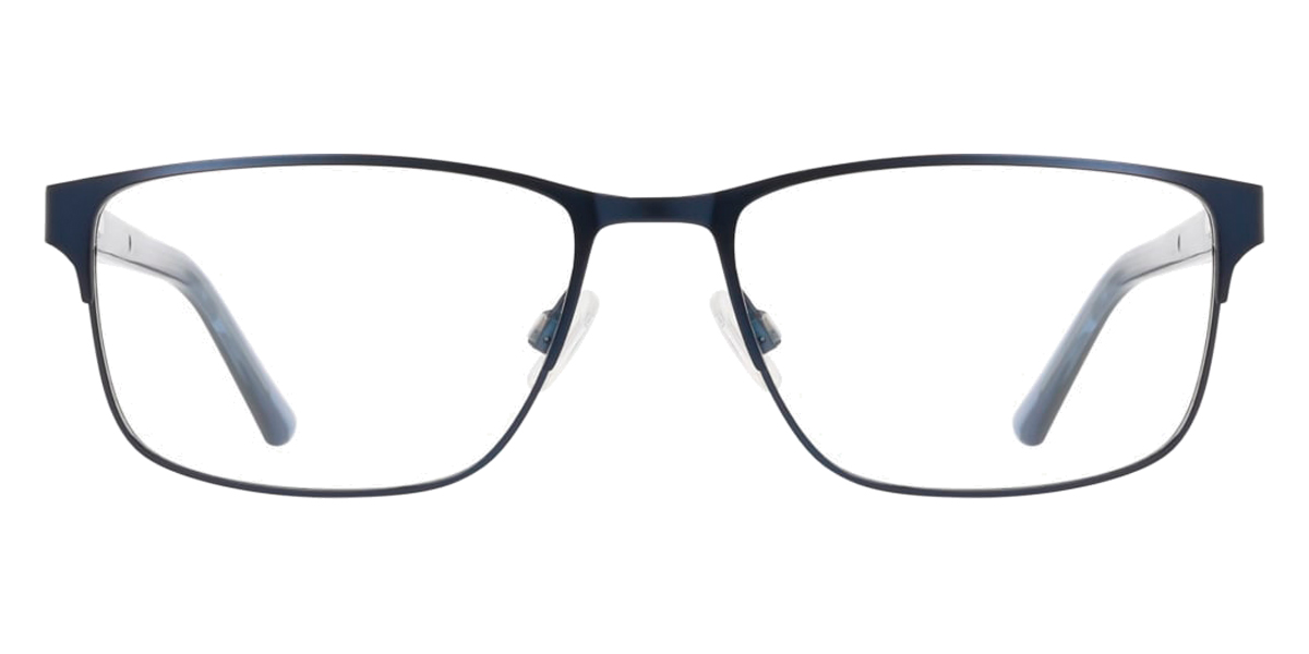 Genesis™ - G4069