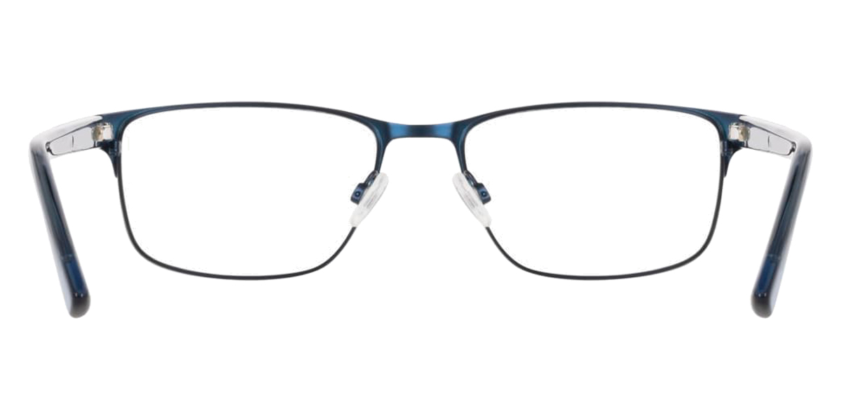 Genesis™ - G4069