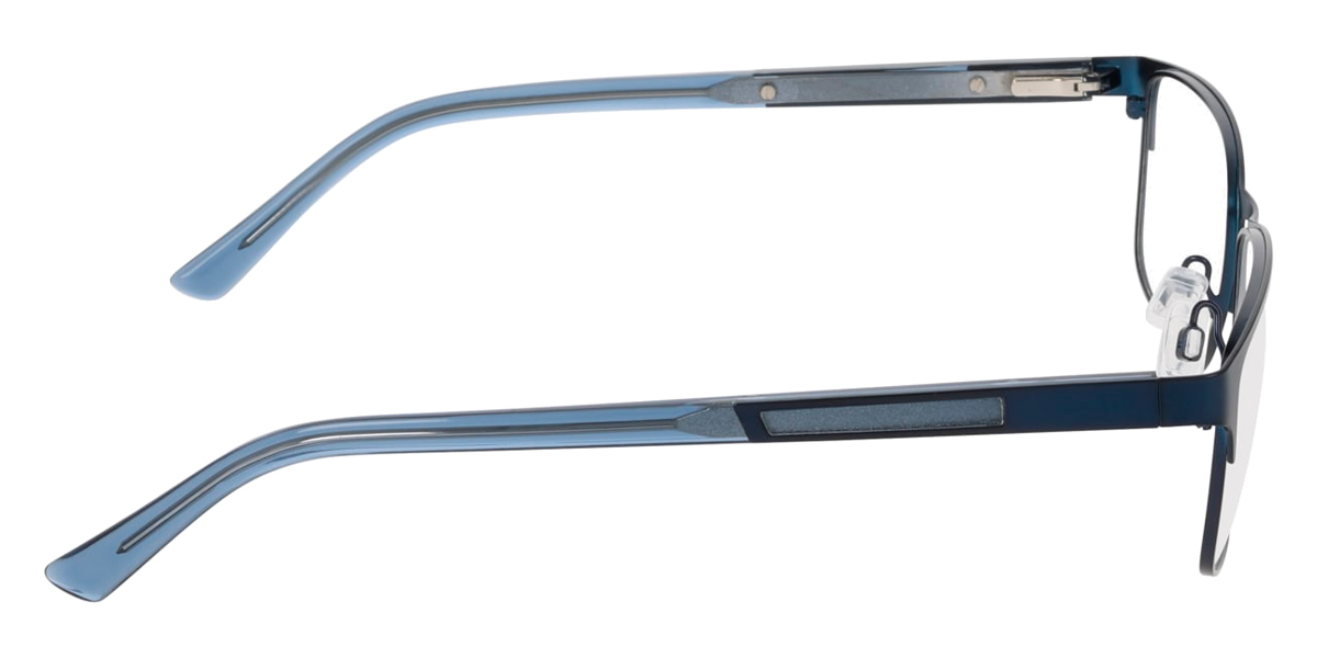Genesis™ - G4069