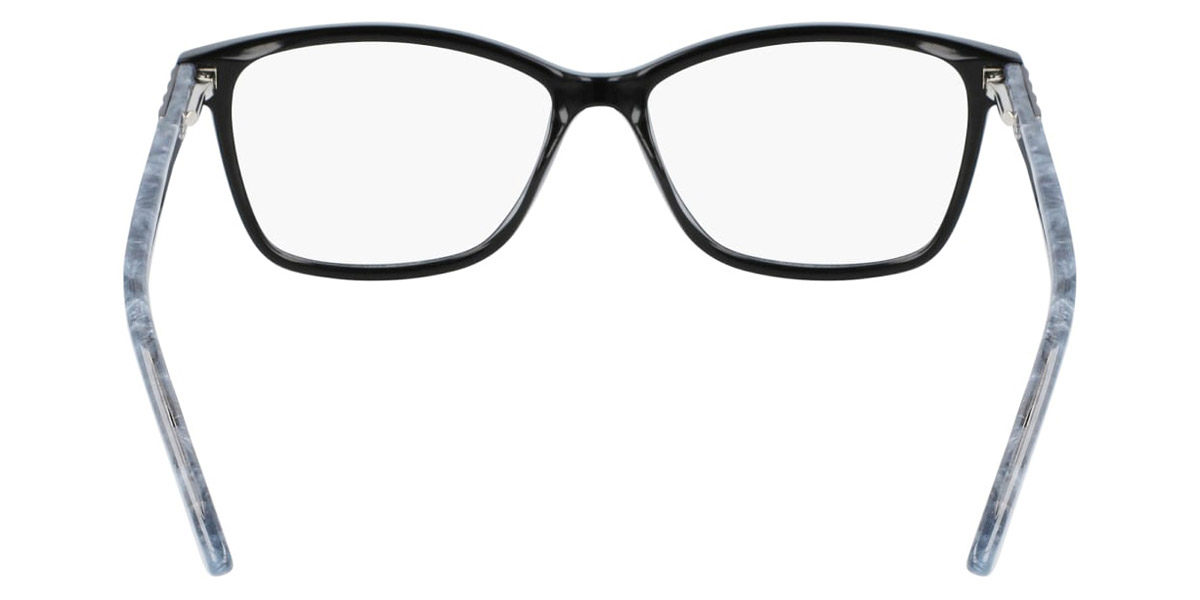 Genesis™ - G5054