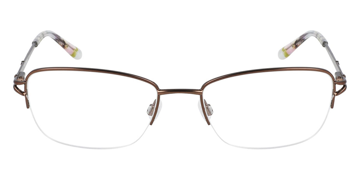 Genesis™ - G5058