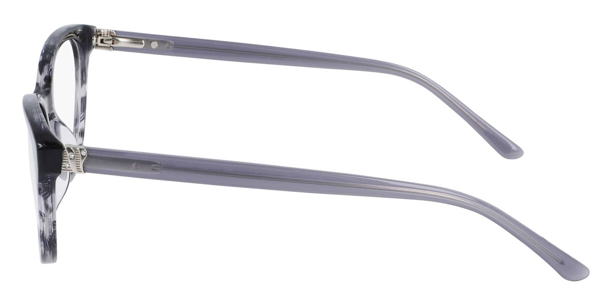 Genesis™ - G5059