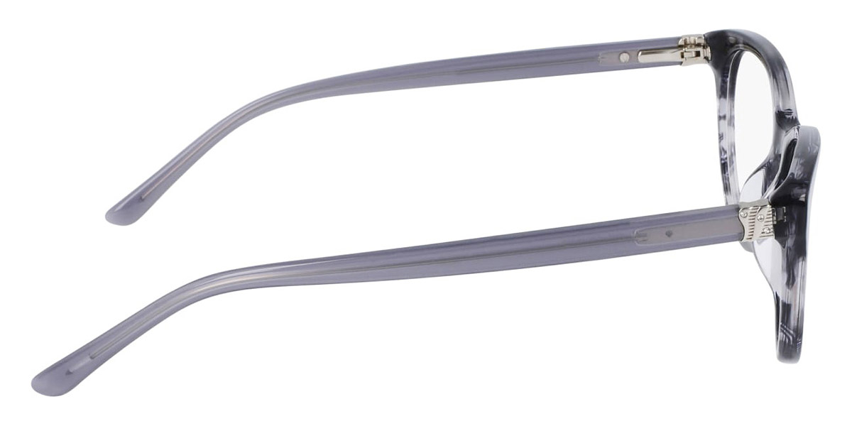 Genesis™ - G5059