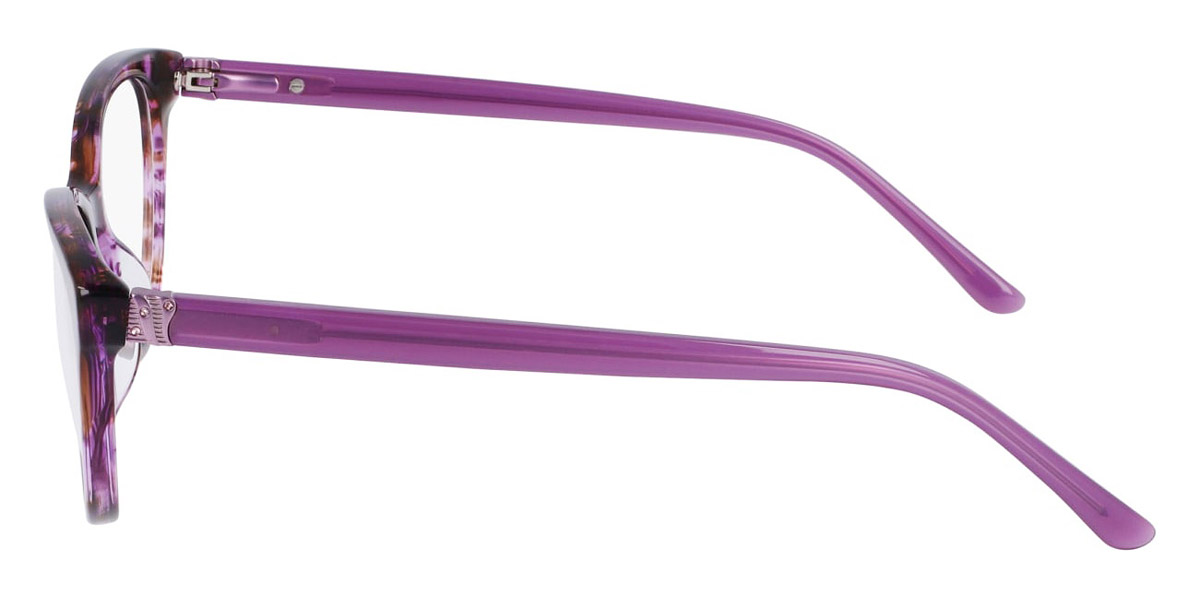 Genesis™ - G5059
