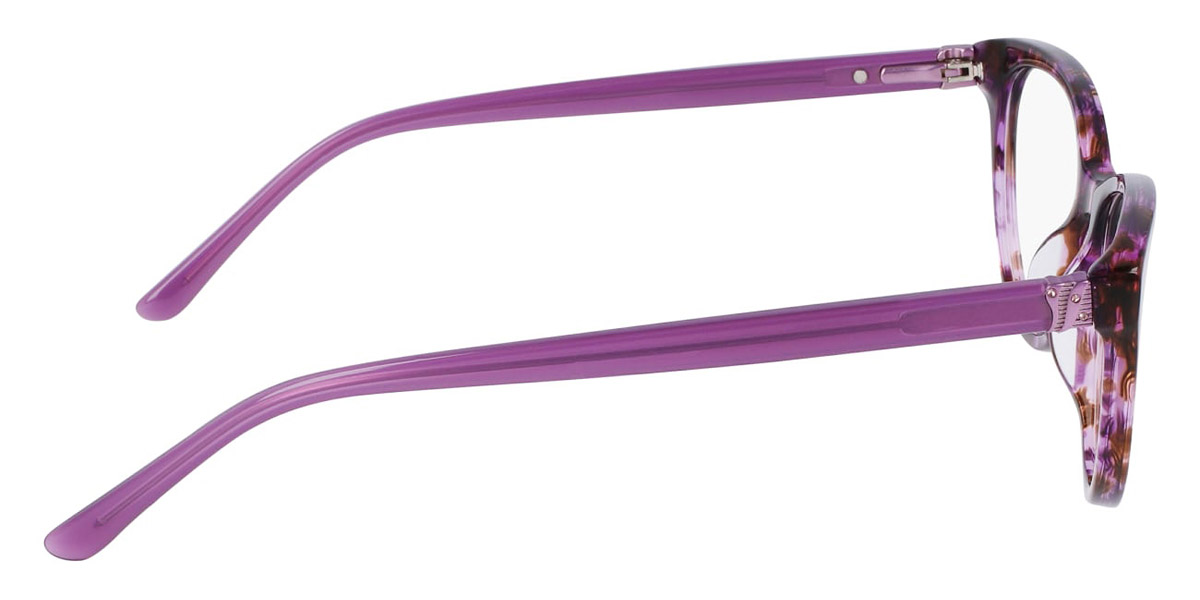 Genesis™ - G5059
