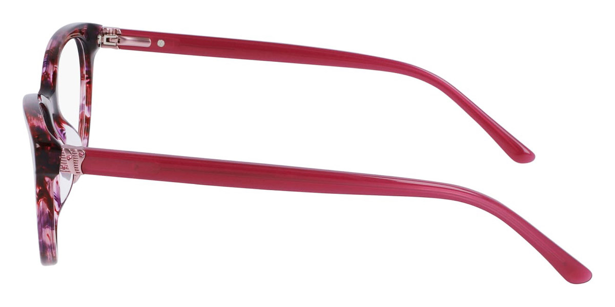 Genesis™ - G5059