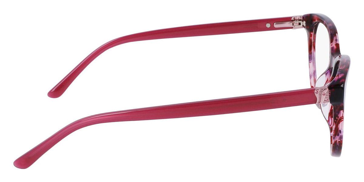Genesis™ - G5059