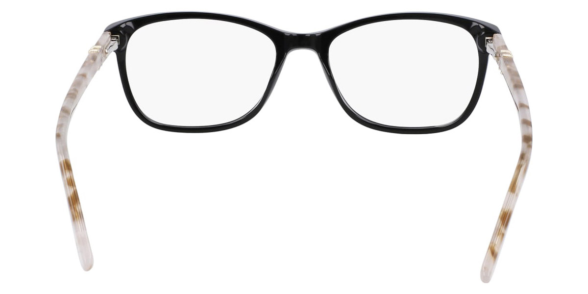 Genesis™ - G5061