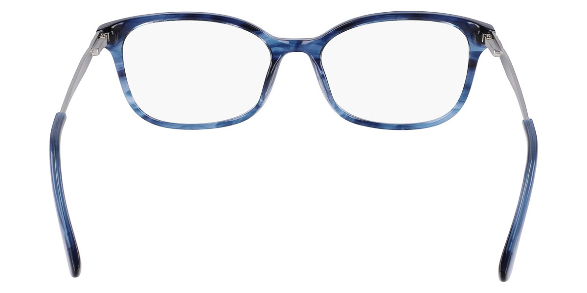 Genesis™ - G5063