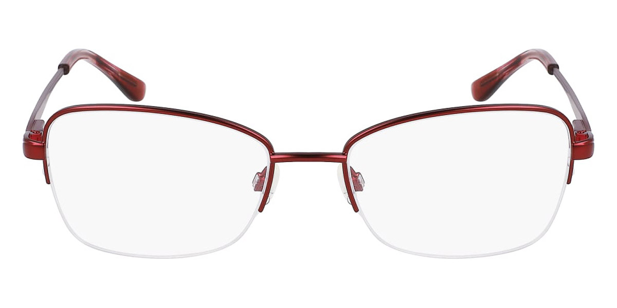 Genesis™ - G5064