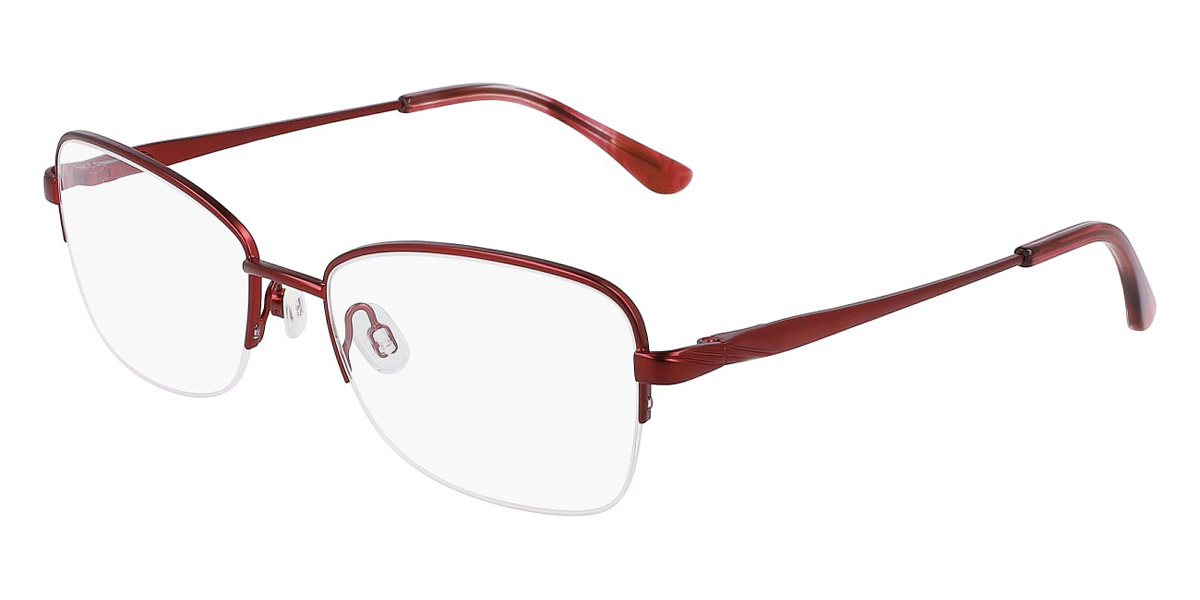 Genesis™ - G5064