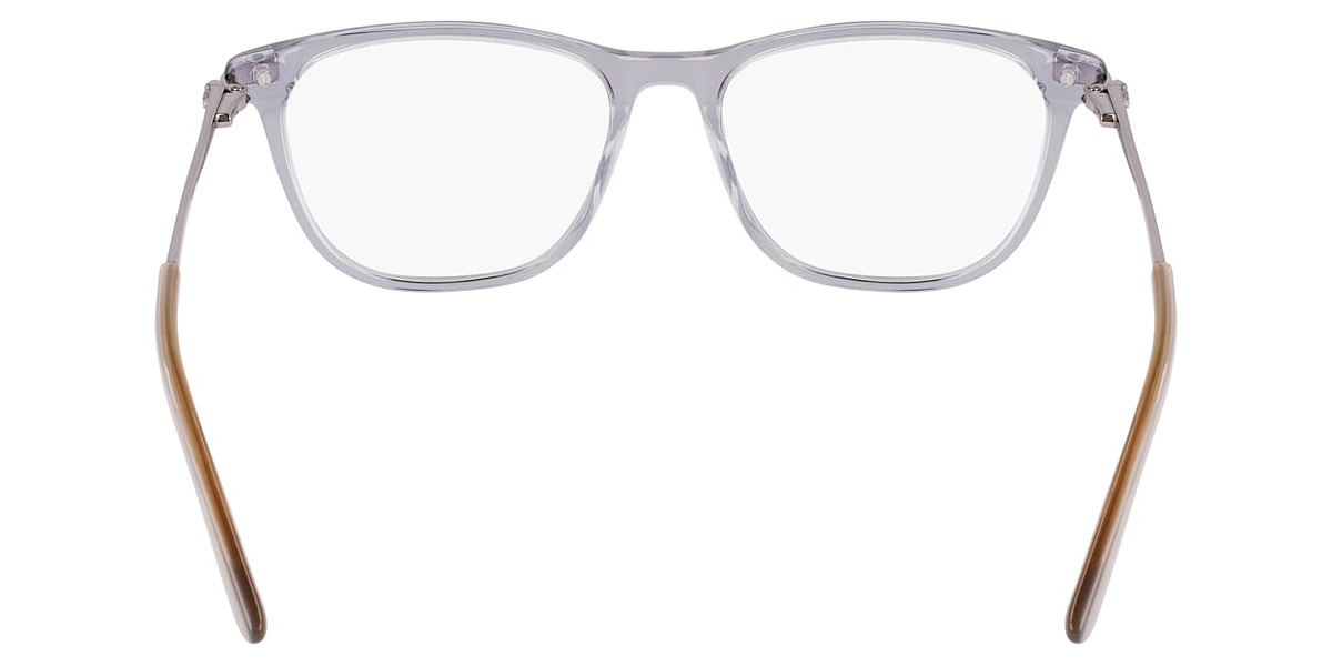 Genesis™ - G5065