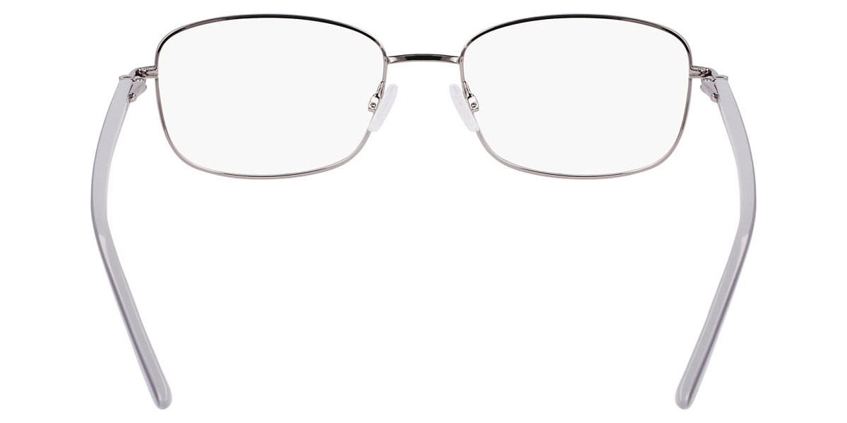 Genesis™ - G5066