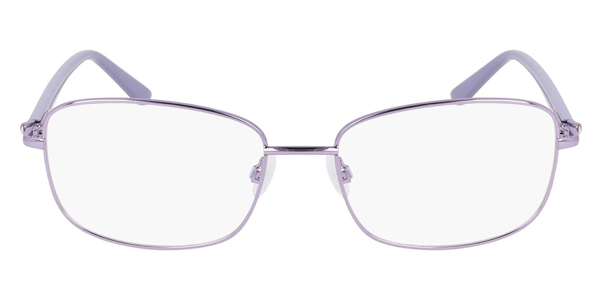 Genesis™ - G5066