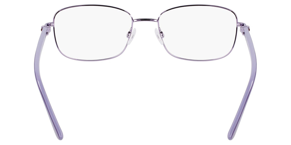 Genesis™ - G5066