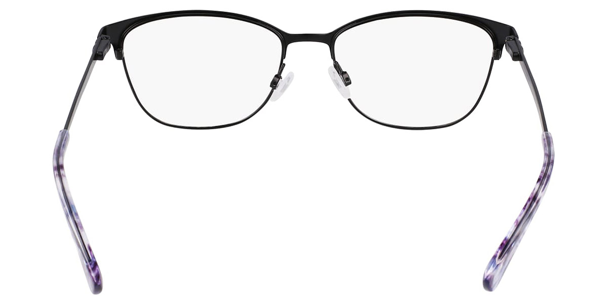 Genesis™ - G5068
