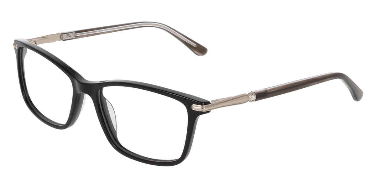 Genesis™ - G5073