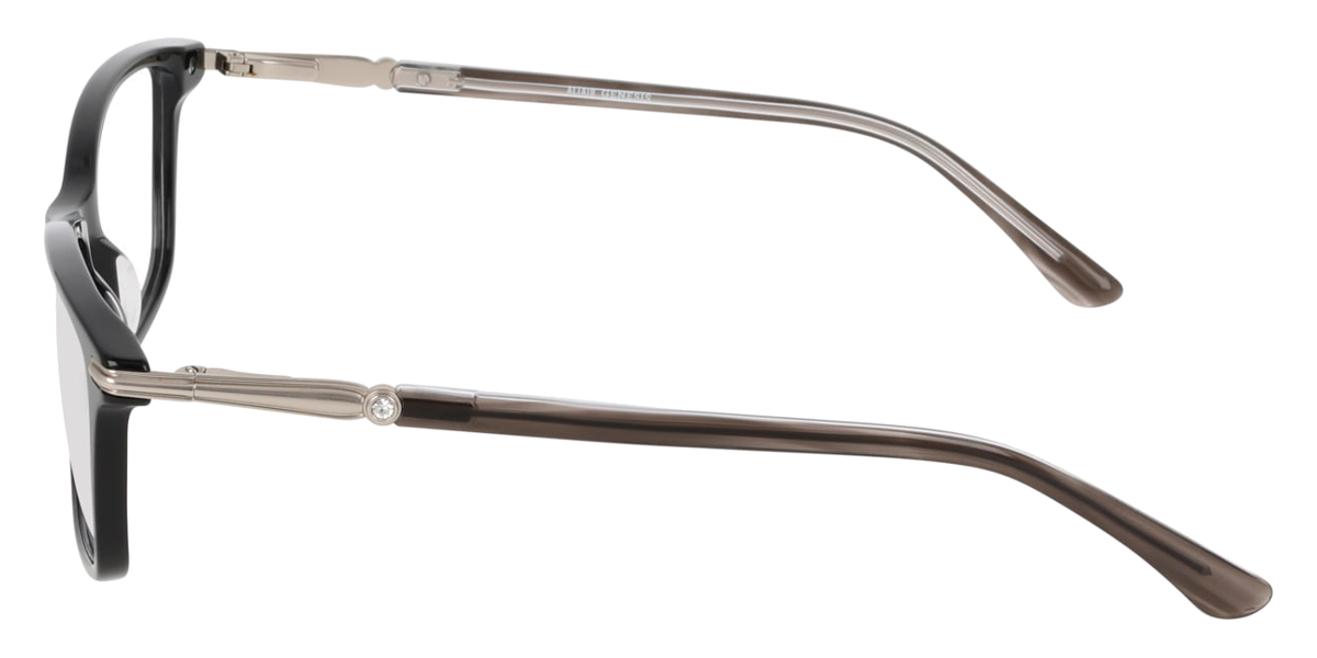 Genesis™ - G5073