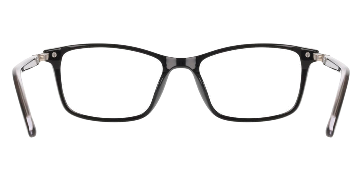 Genesis™ - G5073